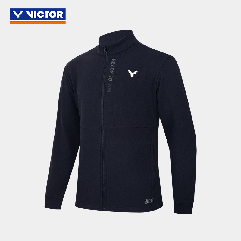 j-45604c_800x.png?v=1730988197
