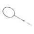 Victor Jetspeed S T1 K Badminton Racquet (UNSTRUNG)