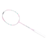 Victor Jetspeed S 09L Badminton Racquet 4U(83g)G6