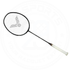 Victor Jetspeed S T1 Pro Badminton Racquet 4U(83g)G5
