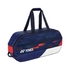 Yonex 2024 Limited Pro Tournament Bag (6pcs) BA31PAEX White/ Navy/ Red