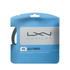 Luxilon Alu Power 1.25 Tennis String Single Pack - 2G SPORTS