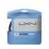 Luxilon Alu Power Rough 1.25 Tennis String Single Pack - 2G SPORTS
