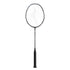 Mizuno Acroforce 100 (Made in Japan) Badminton Racquet (UNSTRUNG) - 2G SPORTS