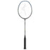 Mizuno Acroforce 200 (Made in Japan) Badminton Racquet (UNSTRUNG) - 2G SPORTS