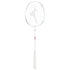 Mizuno Acrospeed Drive J-Edition (Made in Japan) Badminton Racquet (UNSTRUNG) - 2G SPORTS
