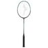 Mizuno Caliber Raise Badminton Racquet Black/ Green (Ready to Go) - 2G SPORTS