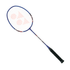 Yonex Muscle Power 1 Badminton Racquet Blue (Ready to Go)