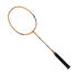 Yonex Muscle Power 1 Badminton Racquet Orange (Ready to Go)