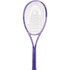 Head Boom MP UL Alternate 2026 Tennis Racquet 255g (Ready to Go)