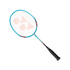 Yonex Muscle Power 2 Junior Badminton Racquet Light Blue 4U(83g)G5 (Ready to Go)