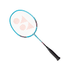 Yonex Muscle Power 2 Junior Badminton Racquet 4U(83g)G5 (Ready to Go)