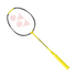 Yonex Nanoflare 1000 Game Badminton Racquet 4U(83g)G6