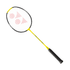 Yonex Nanoflare 1000 Play Badminton Racquet Lightning Yellow 4U(83g)G6 (Ready to Go)