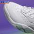 Victor P9200cHP AG Badminton Shoes White/ Green UNISEX