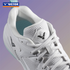 Victor P9200cHP AG Badminton Shoes White/ Green UNISEX