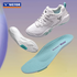 Victor P9200cHP AG Badminton Shoes White/ Green UNISEX