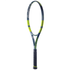 Babolat Pure Aero 100 GEN9 2026 Tennis Racquet 300g (UNSTRUNG)
