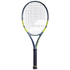 Babolat Pure Aero 100 GEN9 2026 Tennis Racquet 300g (UNSTRUNG)