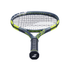 Babolat Pure Aero 100 GEN9 2026 Tennis Racquet 300g (UNSTRUNG)