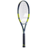 Babolat Pure Aero 100 GEN9 2026 Tennis Racquet 300g (UNSTRUNG)