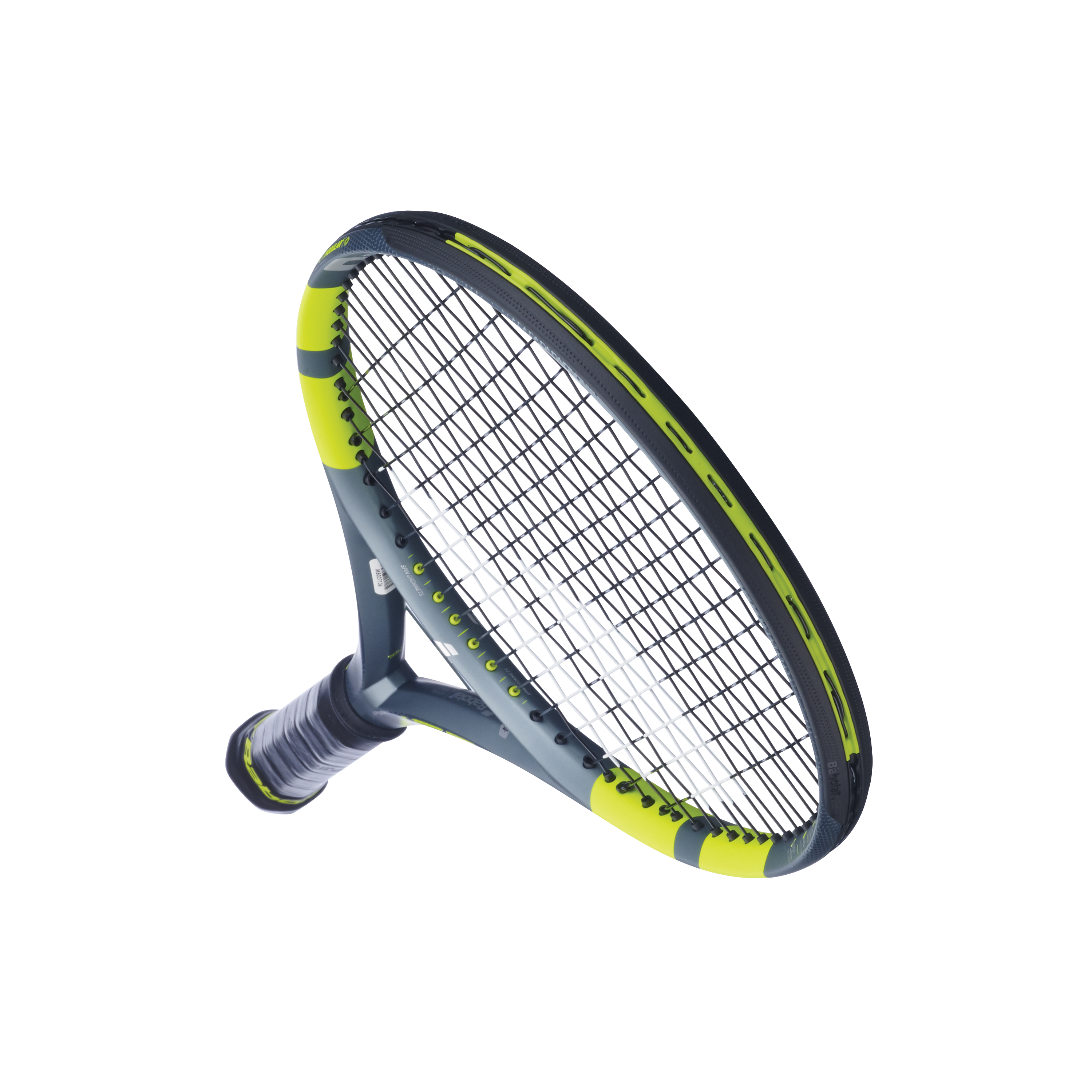 Babolat Pure Aero 98 GEN9 2026 Tennis Racquet 305g (UNSTRUNG) (Preorder)