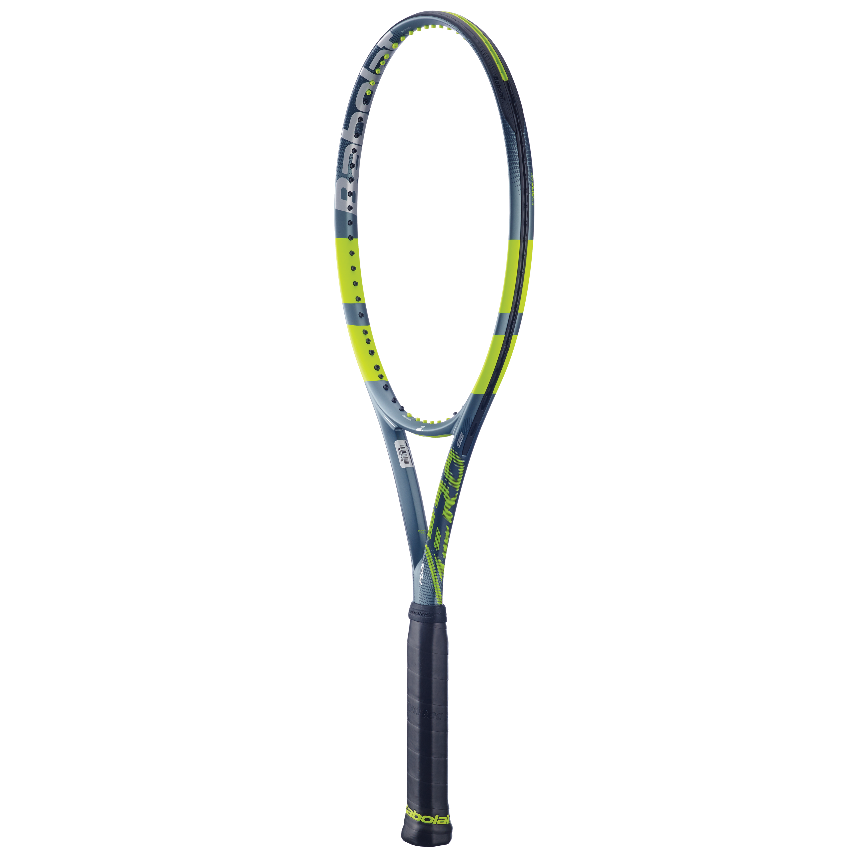 Babolat Pure Aero 98 GEN9 2026 Tennis Racquet 305g (UNSTRUNG) (Preorder)