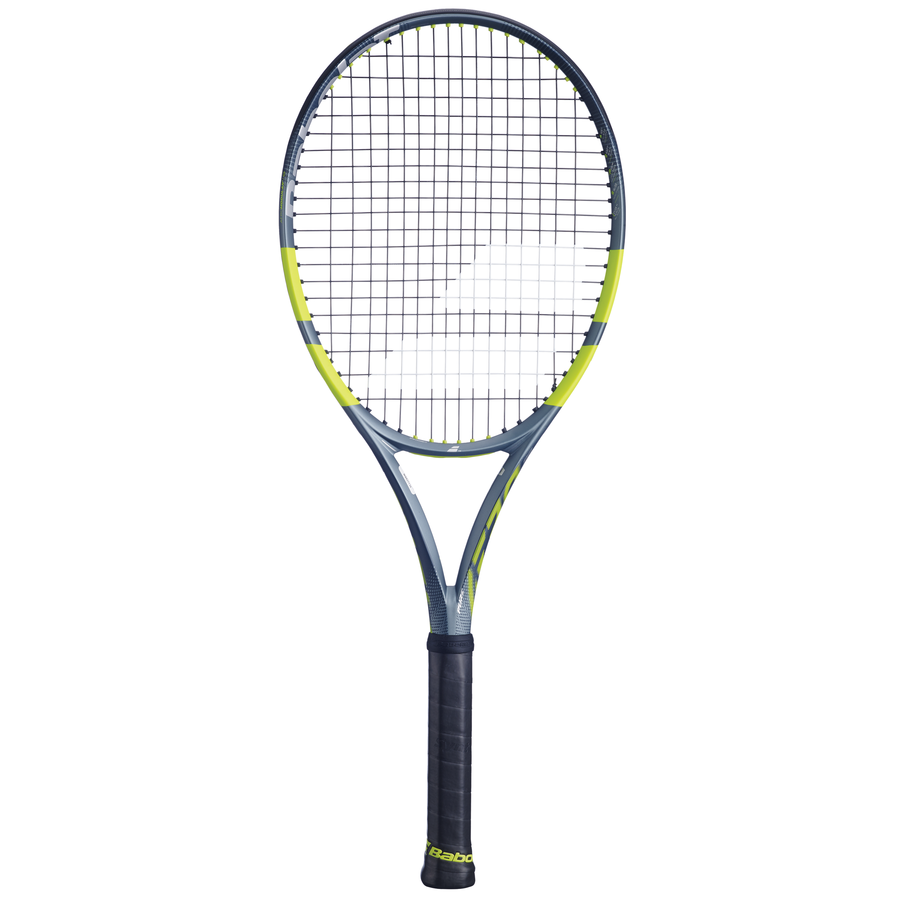 Babolat Pure Aero 98 GEN9 2026 Tennis Racquet 305g (UNSTRUNG)
