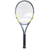 Babolat Pure Aero 98 GEN9 2026 Tennis Racquet 305g (UNSTRUNG)