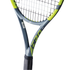 Babolat Pure Aero 98 GEN9 2026 Tennis Racquet 305g (UNSTRUNG)