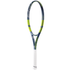 Babolat Pure Aero LITE GEN9 2026 Tennis Racquet 270g (Ready to Go)