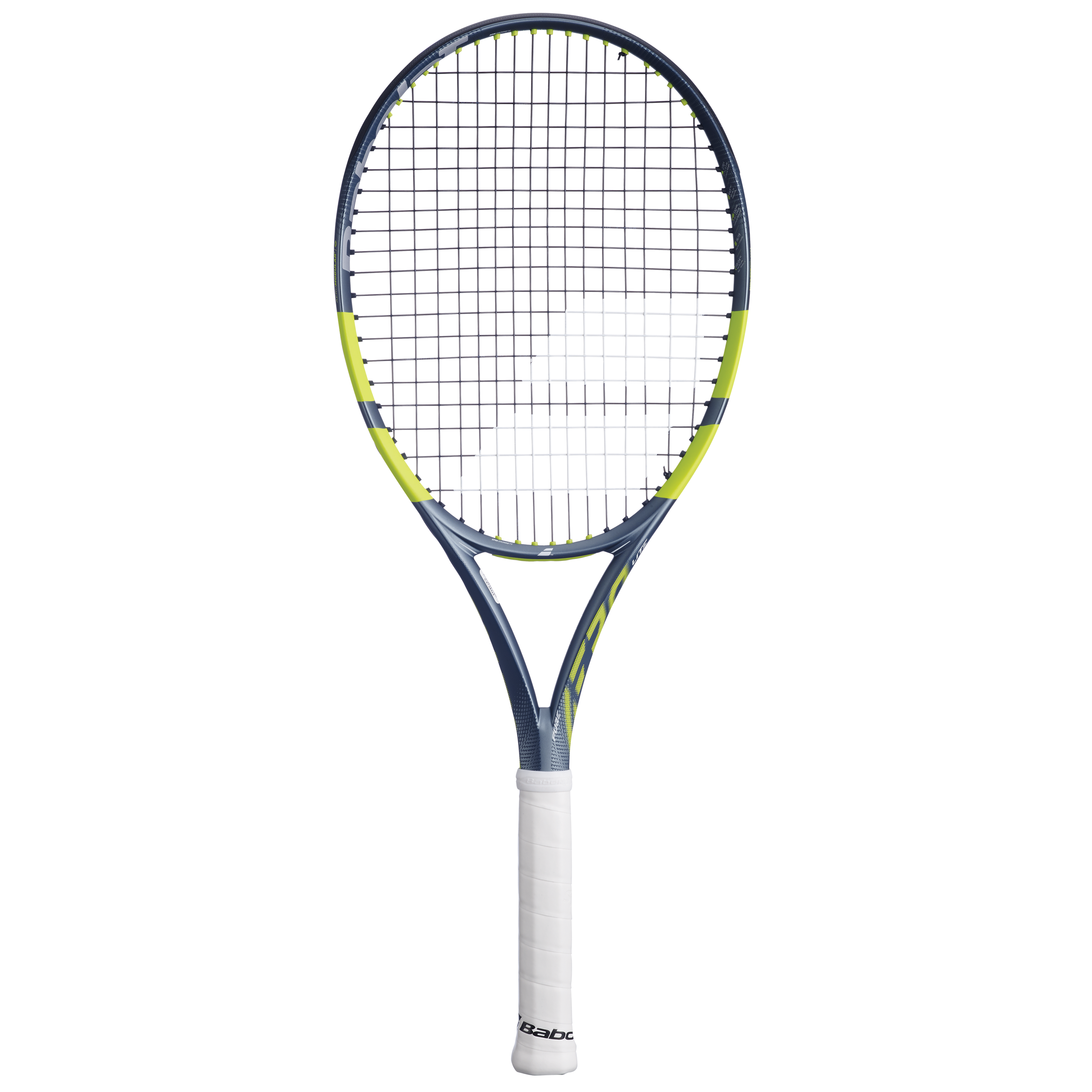 Babolat Pure Aero LITE GEN9 2026 Tennis Racquet 270g (Ready to Go)