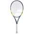 Babolat Pure Aero LITE GEN9 2026 Tennis Racquet 270g (Ready to Go)