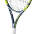 Babolat Pure Aero LITE GEN9 2026 Tennis Racquet 270g (Ready to Go)