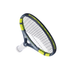 Babolat Pure Aero LITE GEN9 2026 Tennis Racquet 270g (Ready to Go)