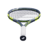 Babolat Pure Aero LITE GEN9 2026 Tennis Racquet 270g (Ready to Go)