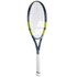 Babolat Pure Aero LITE GEN9 2026 Tennis Racquet 270g (Ready to Go)