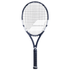 Babolat Drive Black Tennis Racquet 295g (Ready to Go)