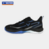 Victor A311 C Badminton Shoes Black MEN'S