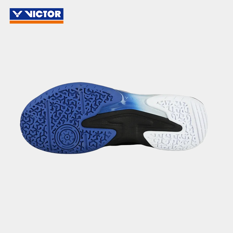 Victor A311 C Badminton Shoes Black MEN'S