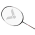 Victor Auraspeed 90K Badminton Racquet (UNSTRUNG)