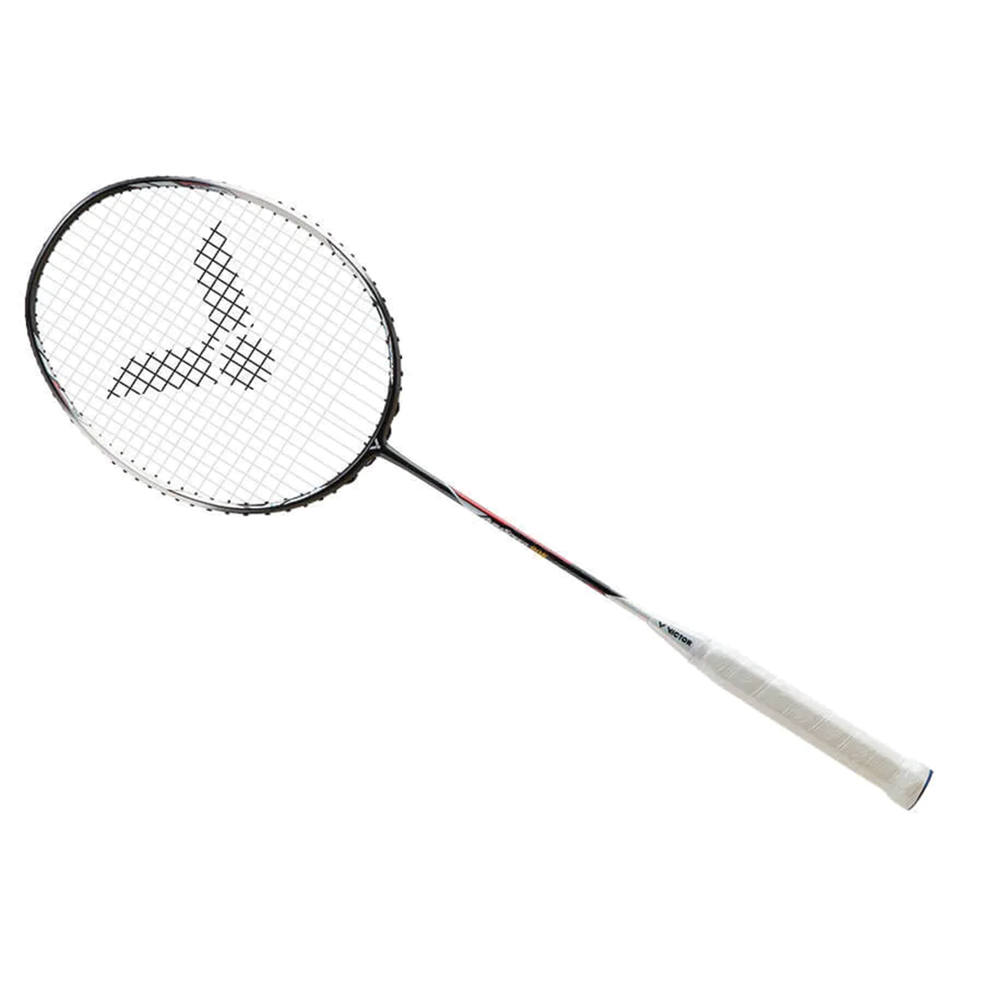 Victor Auraspeed 90K Badminton Racquet (UNSTRUNG)