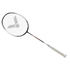 Victor Auraspeed 90K Badminton Racquet (UNSTRUNG)