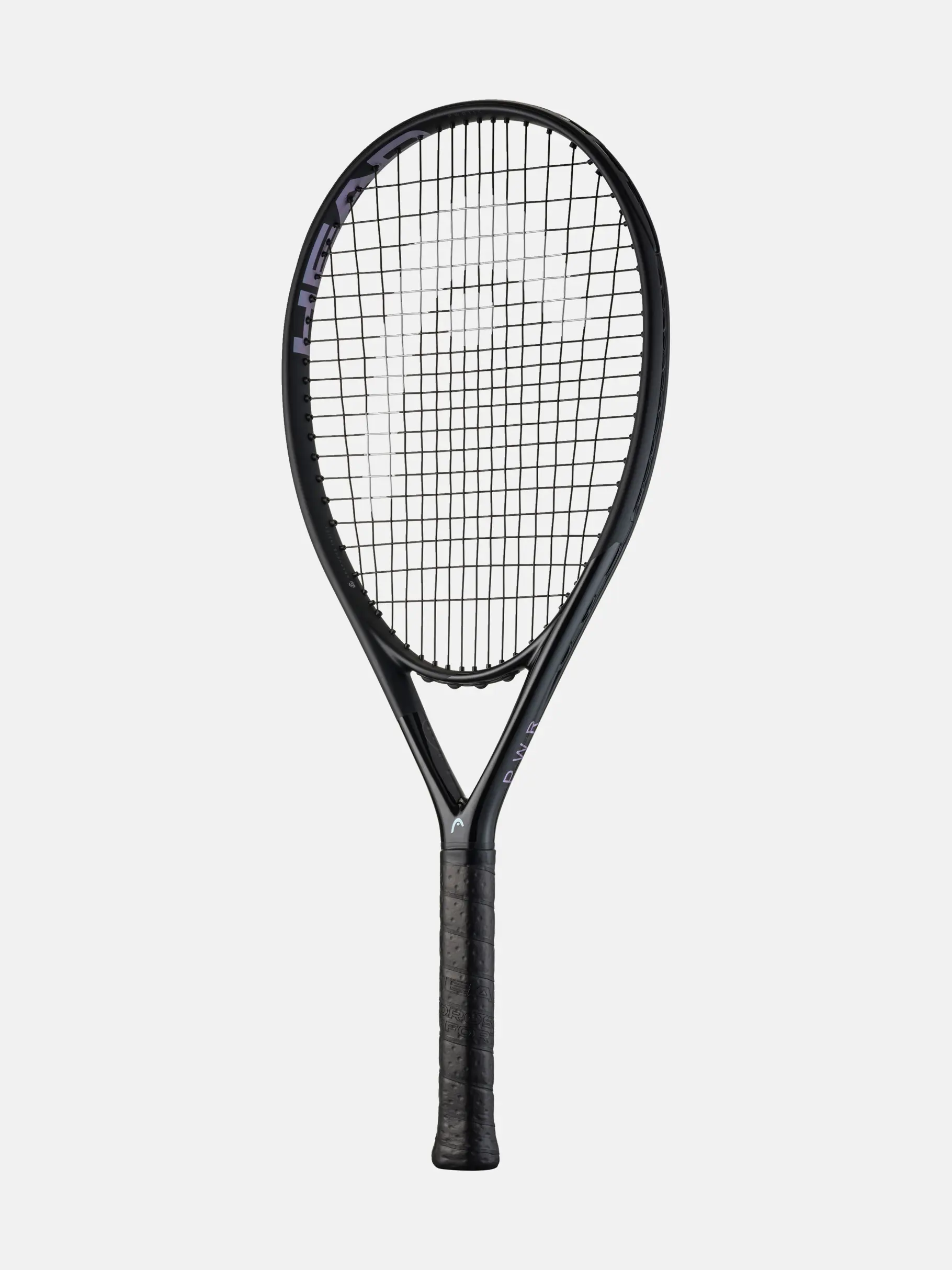 Head PWR 115 Tennis Racquet 230g (Ready to Go)