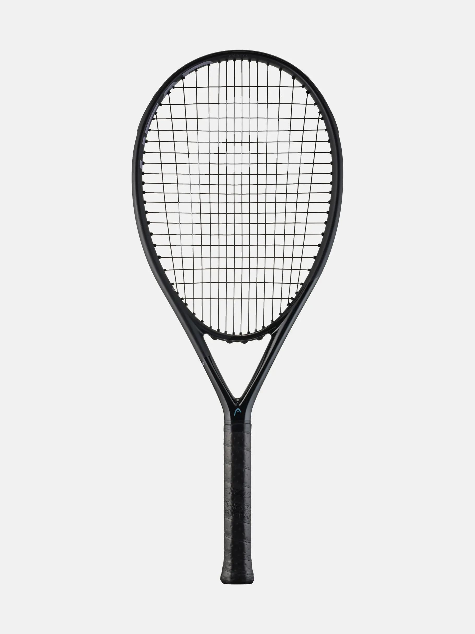 Head PWR 115 Tennis Racquet 230g (Ready to Go)