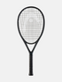 Head PWR 115 Tennis Racquet 230g (Ready to Go)