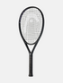 Head PWR 115 Tennis Racquet 230g (Ready to Go)