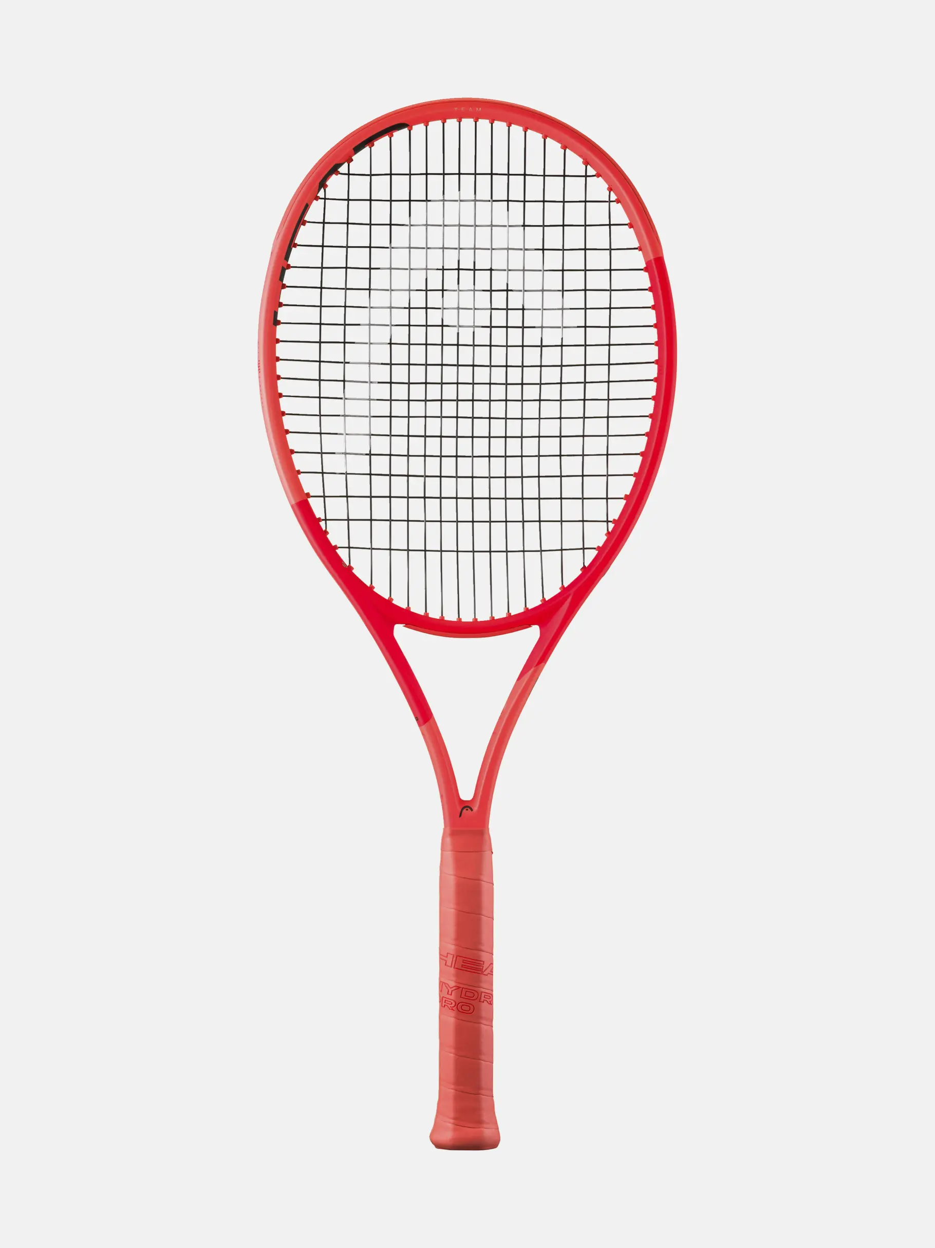 Head Radical TEAM 2025 Tennis Racquet 280g (Ready to Go)