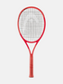 Head Radical TEAM 2025 Tennis Racquet 280g (Ready to Go)