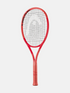 Head Radical TEAM 2025 Tennis Racquet 280g (Ready to Go)